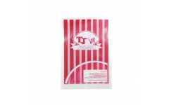 PP Adhesive Bag 13